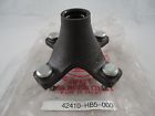 42410-hb5-000 Honda Nos Rear Wheel