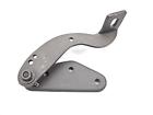 42480-36r 42480-36 R Knucklehead Panhead Parkerized