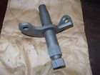 42549-75 Harley-davidson Harley Davidson Sportster