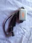 42600-nf5-750 1987 Honda Rs 250