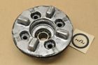 42610-030-000 Honda Vtg Rear Wheel Drive Flange