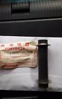 42620-045-020 Honda Qa50 Z50 Rear