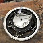 42650-449-305 Honda 1979-82 Cx500 Cx