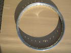 42701-041-010 Honda S65a C70a C70ma