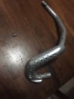 42601-gs9-000za 42701-gn3-700zc Honda Zb Exhaust Been Zink Coated