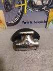 428-401 Harley Davidson Panhead Knuckelhead Manifold