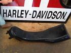 42972-04 Harley Sportster Xlh Low Footrest Frame Mount Buddy Xl