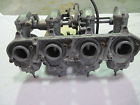 42bapji Keihin Carburetors Pd
