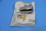 42h-24452-00-00 Yamaha Nos Virago Chrome Fuel Pump Cover