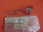 42x-25875-00 Yamaha Brake Hose Holder Virago Nos Oem