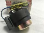 42x-81940-00 Yamaha Starter Switch Virago