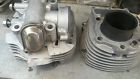 42x00 Y1 Y5 Yamaha 85
