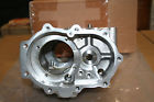 43-9149 Harley Panheaad Knucklehead Transmission Case