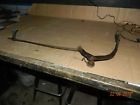 43001-046 Pedal-brake Kawasaki Rear Brake Pedal Linkage Vintage