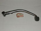 43001-071 Kawasaki Nos Rear Brake Pedal Fits