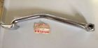 43001-1045 Kawasaki Nos Brake Pedal