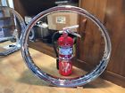 43003-64 Sportster Front Wheel Rim
