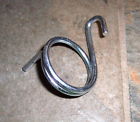 43005-016 Kawasaki Brake Pedal Spring Nos