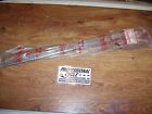 43011-017 Oem Kawasaki Z1 Z-1