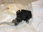 43015-1490 Kawasaki Zephyr Oem Rt Side Brake Master Cylinder Part