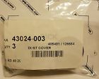 43024-003 Tokico Kawasaki Nos Dust