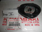 43028-1014 Kawasaki Diaphragm Assembly Vacuum
