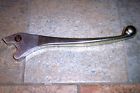 43029-003 Kawasaki Kh Kz Front Brake Lever Nos