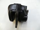 43041-1024 Kawasaki Front Caliper Cleaned Tested