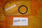 43049-001 Kawasaki Nos Zx750 900