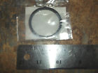 43049-1097 Kawasaki Oem Ninja Street Bike Disc Brake Caliper Nos