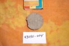 43050-004 Kawasaki Nos Kz400 Brake