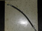 43059-001 Kawasaki Nos Front Brake