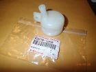 43027-1051 43078-1058 43028-1057 Kawasaki Oem