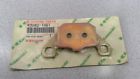 43082-1061 Kawasaki Nos New Brake