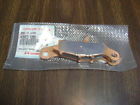 43082-1255 Kawasaki Nos New Genuine