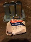 431-13610-01 Yamaha 1974 Yz250a Reed