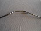 431-26111-00 Yamaha Yz Reproduction Handlebars