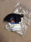 431-26281-01-98 Yamaha Upper Grip Cap Oem Nos