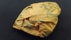 43100-329-010 Honda Panel Rear Brake Nos