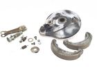 43100-329-770 Honda 1976 76 Genuine