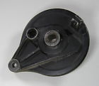 43100-360-700 Honda Rear Brake Panel