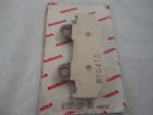 43105-hb9-008 Honda Nos Brake Pad
