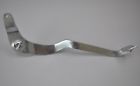 43110-32100 Suzuki Cyclone Rear Brake Pedal Nos For