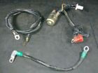 43110-413-750 Honda Starter Solenoid Cables Relay Wiring Cm