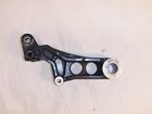 43110-mb4-006 Honda Magna Rear Brake Caliper Mount Bracket