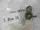 43120-38b02 Suzuki Nos Vs1400 Rear Brake Arm