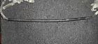 43125-kz3-601 Honda 1995-1997 Cr 125 250 R Rear Brake Line Hose W Banjo Oil Bolts 25 Long