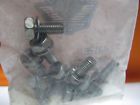 4312b Harley-davidson Harley Davidson Battery