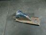 43140-463-000 Honda Gl Goldwing Rear Rotor Brake Dust Cover