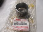 43151-97 Harley-davidson Harley Davidson New